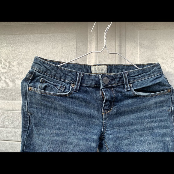 Aeropostale Ashley Ultra Skinny jeans - Picture 3 of 6